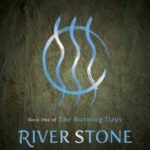 River Stone cover
