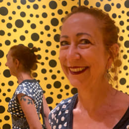 Sally Heinrich