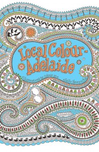 Local Colour – Adelaide