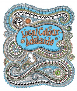 Local Colour - Adelaide