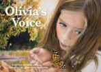 Olivia’s Voice