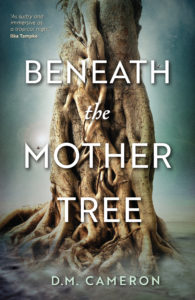 Beneath the Mother Tree