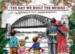 The Day We Built the Bridge