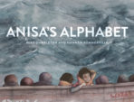 Anisa’s Alphabet