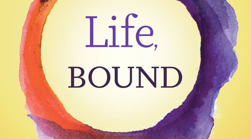 Life Bound cover