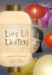 Ling Li’s Lantern