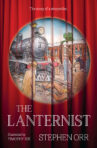 The Lanternist