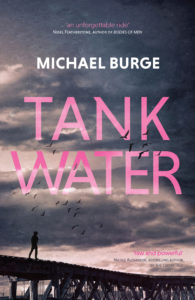 Tank Water