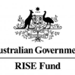 Aust Govt RISE Fund