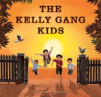 The Kelly Gang Kids