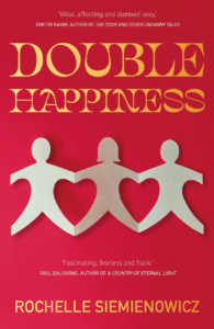 Double Happiness