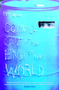 COEW cover